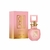 CHER ZARCI ELIXIR EDP - comprar online