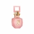 CHER ZARCI ELIXIR EDP