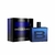 BENSIMON BLUE NIGHT EXTREME - comprar online