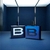 BENSIMON BLUE NIGHT EXTREME en internet