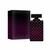 TUCCI NERO RISERVA PARFUM