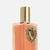 DOLCE & GABBANA DEVOTION INTENSE EDP - Perfumería Estrella