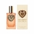 DOLCE & GABBANA DEVOTION INTENSE EDP - comprar online