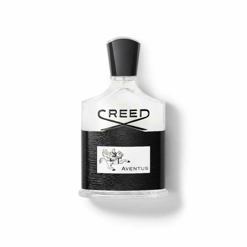 CREED AVENTUS EDP - comprar online