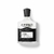 CREED AVENTUS EDP