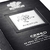 CREED AVENTUS EDP - tienda online