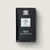 CREED AVENTUS EDP - comprar online