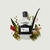 CREED AVENTUS EDP en internet