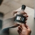 Imagen de CREED AVENTUS EDP