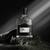 CREED AVENTUS EDP - Perfumería Estrella