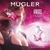 MUGLER ANGEL NOVA EDT - Perfumería Estrella