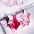 MUGLER ANGEL NOVA EDT - tienda online