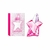 MUGLER ANGEL NOVA EDT - comprar online