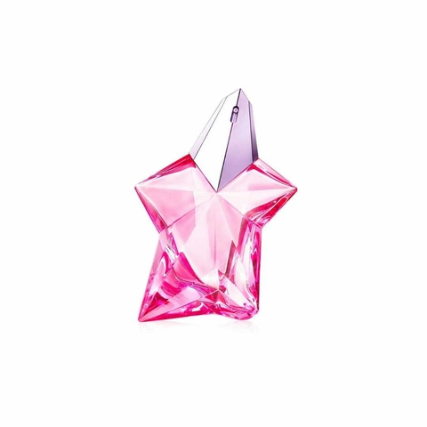 MUGLER ANGEL NOVA EDT