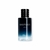 DIOR SAUVAGE EAU FORTE