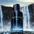 DIOR SAUVAGE EAU FORTE - Perfumería Estrella