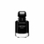 GIVENCHY L´INTERDIT ABSOLU EDP - comprar online
