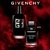 GIVENCHY L´INTERDIT ABSOLU EDP - comprar online