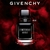 GIVENCHY L´INTERDIT ABSOLU EDP - Perfumería Estrella