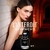 GIVENCHY L´INTERDIT ABSOLU EDP