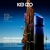 KENZO HOMME EDT SANTAL MARIN - tienda online
