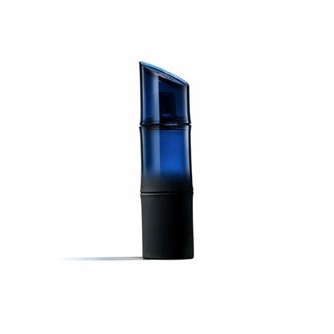 KENZO HOMME EDT SANTAL MARIN - comprar online