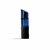 KENZO HOMME EDT SANTAL MARIN - comprar online