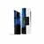 KENZO HOMME EDT SANTAL MARIN en internet