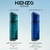 KENZO HOMME EDT en internet
