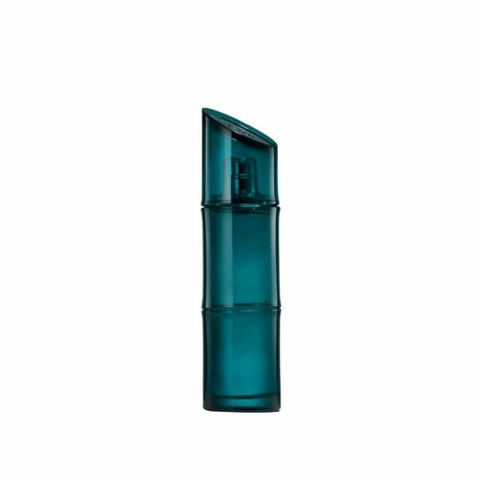 KENZO HOMME EDT