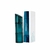 KENZO HOMME EDT - comprar online