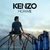 KENZO HOMME EDT - tienda online