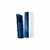 KENZO HOMME EDT INTENSE - comprar online