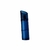 KENZO HOMME EDT INTENSE