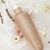 BEK JOJOBA BODY MILK CREMA CORPORAL Pro Colágeno y elastina. Reafirma - Repara - Antiestrías. APTO EMBARAZADAS - comprar online