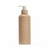BEK JOJOBA BODY MILK CREMA CORPORAL Pro Colágeno y elastina. Reafirma - Repara - Antiestrías. APTO EMBARAZADAS