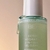 BEK ECTOIN HYDRATING GEL LIMPIADOR en internet