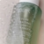 BEK ECTOIN HYDRATING GEL LIMPIADOR - comprar online