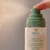 BEK ACNEBIOME BALANCING MIST BRUMA FACIAL SEBORREGULADORA en internet
