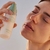 BEK ACNEBIOME BALANCING MIST BRUMA FACIAL SEBORREGULADORA - comprar online