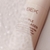 BEK TRIPLE BIO-COLLAGEN SERUM FACIAL Y CONTORNO DE OJOS REPARADOR REAFIRMANTE PARA PIELES MADURA - tienda online