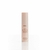 BEK TRIPLE BIO-COLLAGEN SERUM FACIAL Y CONTORNO DE OJOS REPARADOR REAFIRMANTE PARA PIELES MADURA