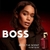 Imagen de HUGO BOSS THE SCENT ELIXIR FOR HER