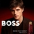 Imagen de HUGO BOSS THE SCENT ELIXIR FOR HIM