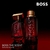 HUGO BOSS THE SCENT ELIXIR FOR HER en internet