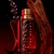 HUGO BOSS THE SCENT ELIXIR FOR HIM en internet