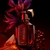 HUGO BOSS THE SCENT ELIXIR FOR HER - Perfumería Estrella