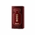 HUGO BOSS THE SCENT ELIXIR FOR HER - comprar online