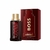 HUGO BOSS THE SCENT ELIXIR FOR HIM - comprar online