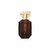 HUGO BOSS THE SCENT ELIXIR FOR HER